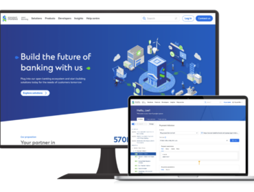 Standard Chartered introduces open banking platform to spur API adoption – Crucial for Web3 banking transition 